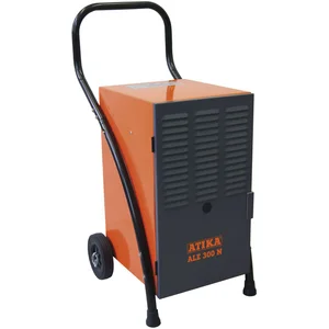 ATIKA Luftentfeuchter ALE 300 N