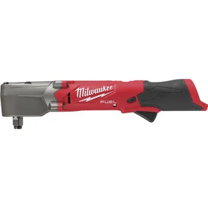 MILWAUKEE Akku-Winkelschlagschrauber M12 FRAIWF12-0 12 Volt