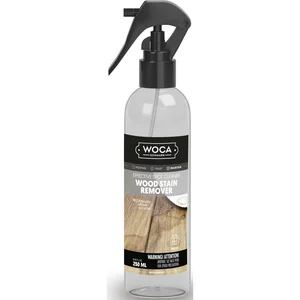 WOCA Fleckenentferner 0,25 Liter