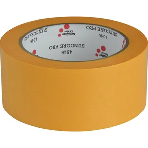 SCHULLER Klebe-Abdeckband UV SUN Core PRO 48 mm x 50 m