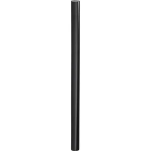 BOSCH Klebesticks schwarz 11 x 200 mm 500g