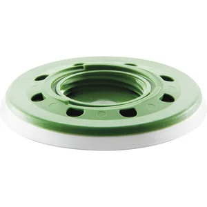 FESTOOL FastFix Polierteller PT-STF-D125 FX-RO125 ø 115mm Höhe 10mm