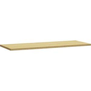 LISTA Multiplexplatte 2000x750x40mm