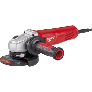 MILWAUKEE Winkelschleifer AGV 12-125 X Pro Tector 1200 Watt