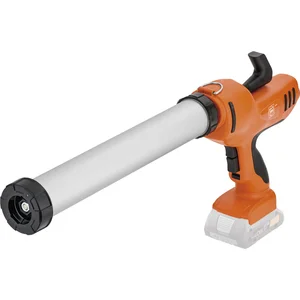 FEIN Akku-Kartuschenpresse AKP 18-600 AS 18 Volt