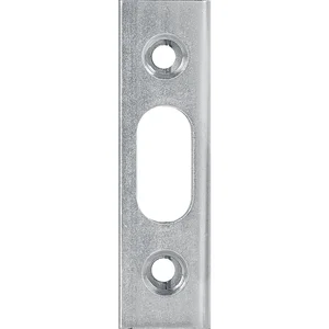 Schließblech f. Verriegelungsbolzen MFV DORMAKABA 124Cerbero (SB.MV.Z.DS)