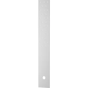 GH Zugplatten 440x60x3,0 mm