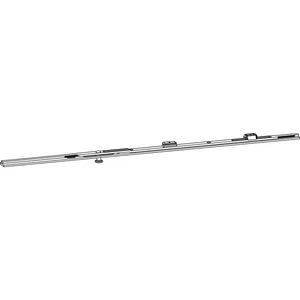GU-966 PSK oZ Mittelstück, L= 530 mm, waagrecht unten