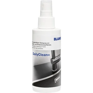 BLANCO Kalkentferner DailyClean