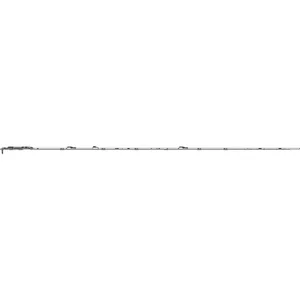 MACO MM Stulpflügelgetriebe fix iS, Euronut, FFH 1591-1700 mm (226638)