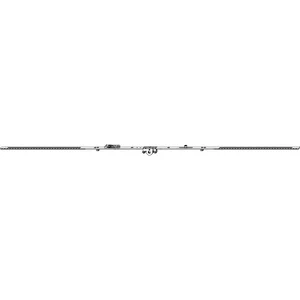 MACO MT DK-Getriebe variabel, DM 15 mm, 1iS, FFH 901-1300 mm, Gr. 3 (55950)