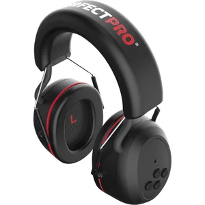 PERFECTPRO Kapsel-Gehörschutz H-30 Earprotection