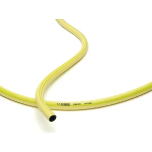 REHAU Comfort Gartenschlauch Pro Line 3/4" 50m