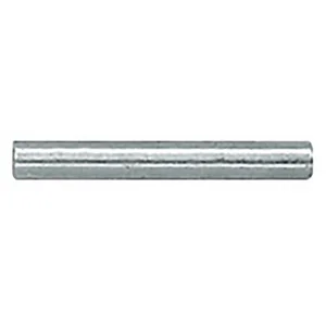 GEDORE Sicherungsstift ø 6 mm für Kraftsteckschlüssel 1.1/2"