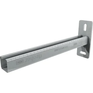 FISCHER Auslegerkonsole ALK 37-600