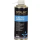 Staloc Kältespray
