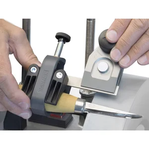 TORMEK Halterung SVM-00