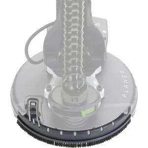 FESTOOL Bürstensegment BS-LHS 225