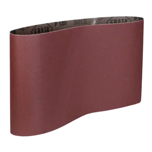 STARCKE Schleifhülse 120 x 451 mm Korn 100