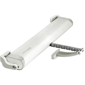 COMUNELLO Kettenantrieb L35 230V Hub 50/100/150/200/250/300/350/400/420 mm weiß