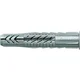 Fischer UX Dübel - Nylon grau