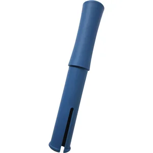 Handabroller für Wickelfolie 50 / 100 mm