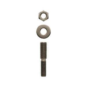 FISCHER Thermax - Edelstahl Gewindereduzierstift M12/M10 / SB-10