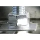 Keilsicherungsscheibe Nord-Lock®