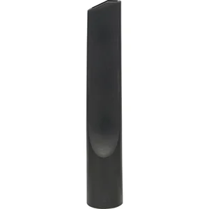 BOSCH Fugendüse 250 mm D35 mm