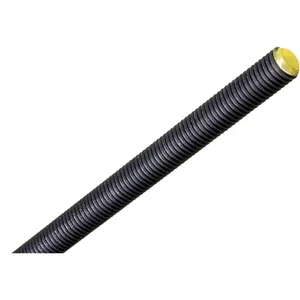 DIN976 8.8 M16x3000 blank Gewindestange