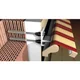 Fischer Thermax