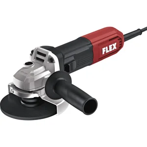 FLEX Winkelschleifer L1100 125mm, 1100 Watt