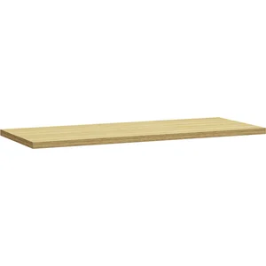 LISTA Multiplexplatte 2000x800x50mm