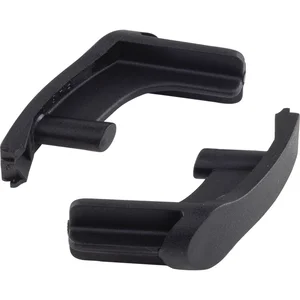 FATH Abdeckkappe für Comfort- und Systemgriff 120 mm