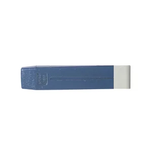 STUBAI Spaltkeil geschmiedet 225 x 55 mm
