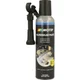 MOTIP Aluminium-Paste, Kartusche 200ml