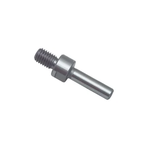 STERN Reduzierfutter Schaft 12 mm Außengewinde M12x1