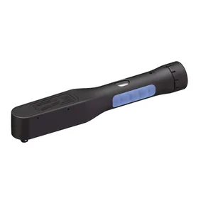 GEDORE Dremometer Mini 753-11 1/4" vierkant Messbereich 2,5-12 Nm/Kunststoffbox