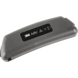 3M Standard-Akku ADFLO Li-Ion