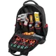 Rucksack