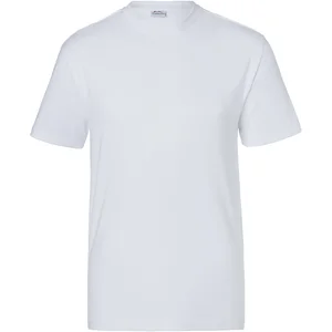KÜBLER T-Shirt Form 5124 weiß XL