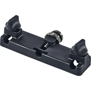 FESTOOL Feineinstellung Seitenanschlag