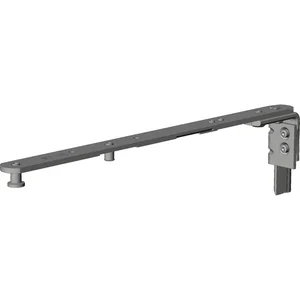 WINKHAUS Schere SK1.20-13.LS.CW, 12/20-13V, FFB 270-600 mm, links, cremeweiß