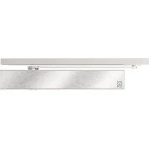ECO Türschließer FTS III
