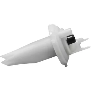 SIKA PowerCure Mixer V-Cut
