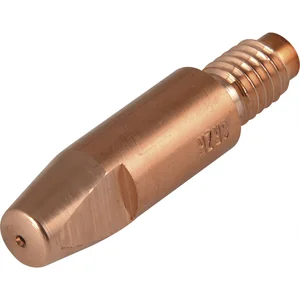 Stromdüse ø 0.8mm/M6 Länge 33mm AL2300