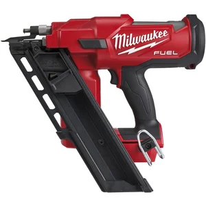 MILWAUKEE Akku-Nagler M18 FFN-0C 18 Volt