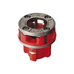 RIDGID Gewinde Schneidkopf 11-R 1.1/4"