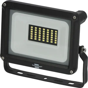 BRENNENSTUHL LED-Baustrahler Jaro 3060 Wandmontage 20 Watt IP65