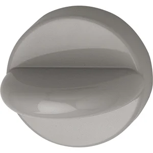 HEWI WC - Rosette 306.23 felsgrau